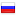 yealink.ru hosted country